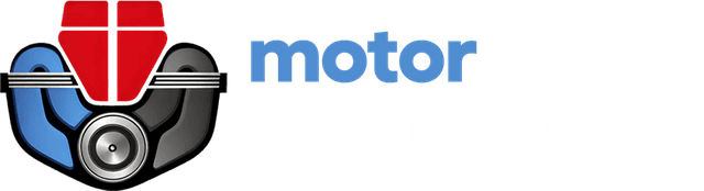 Buscador de motores - Desguace el pollo