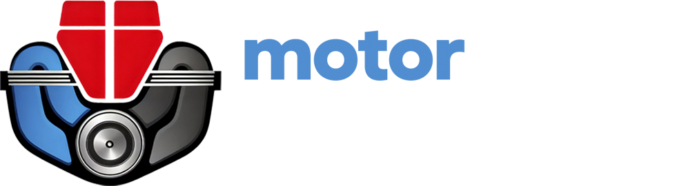 Buscador de motores - Desguace el pollo